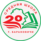 Listing Logo