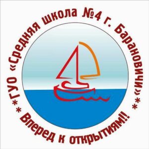 Listing Logo