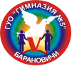 Listing Logo