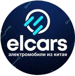 Listing Logo