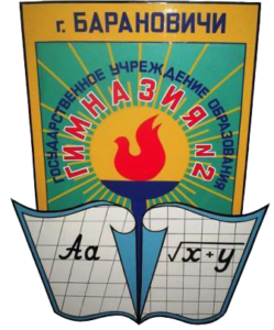 Listing Logo