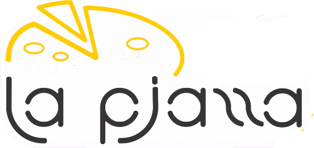 Listing Logo