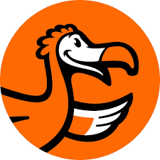 Listing Logo