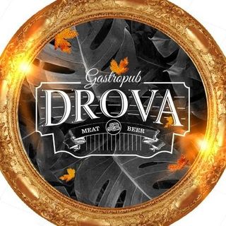 Listing Logo