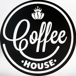 Listing Logo