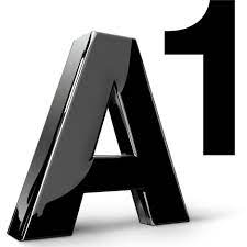 Listing Logo