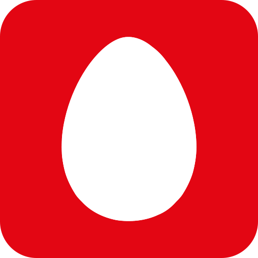 Listing Logo