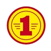 Listing Logo