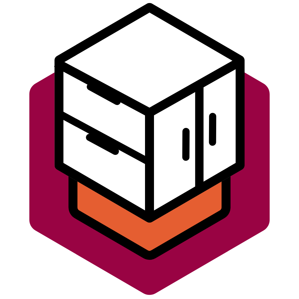 Listing Logo
