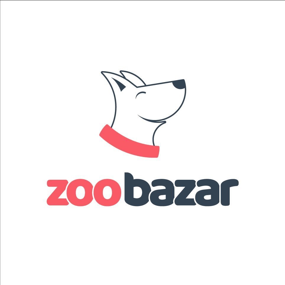 Listing Logo