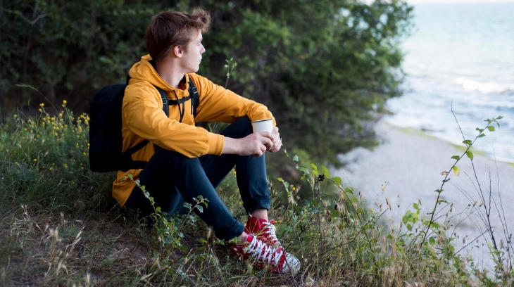 Ошибка № 1 родителей подростков при возникновении первых кризисов и как её исправить 1 podrostok