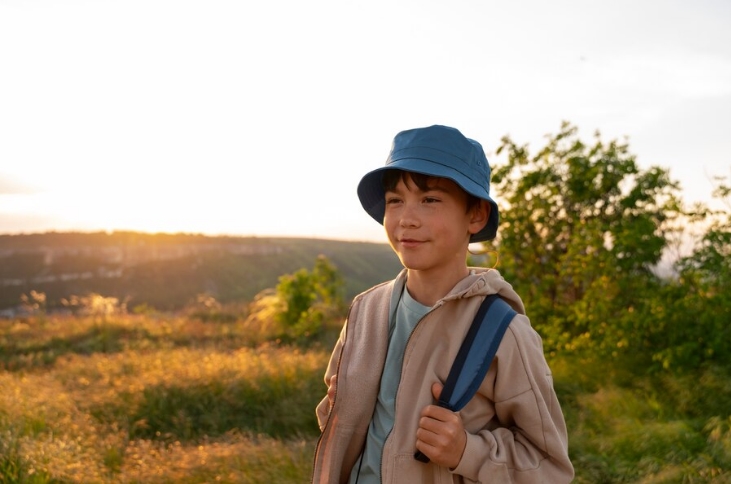 Ошибка № 1 родителей подростков при возникновении первых кризисов и как её исправить 3 podrostok3