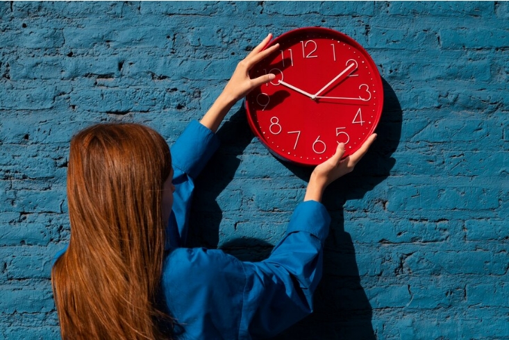Как управлять временем: лучшие методы и техники 2 time2
