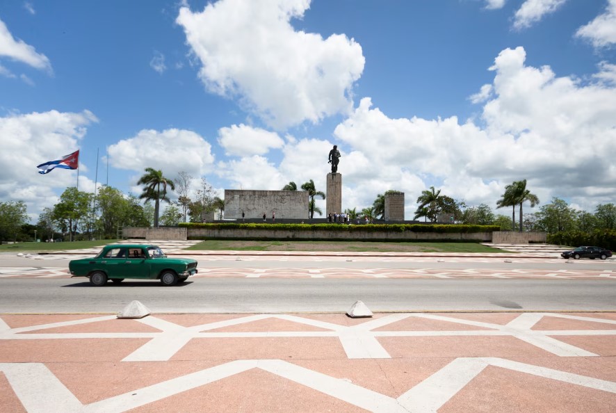 havana