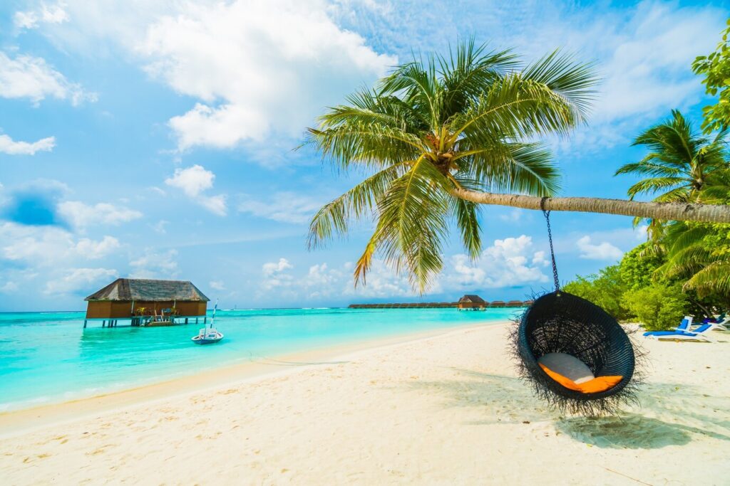 maldives island 1203 7357