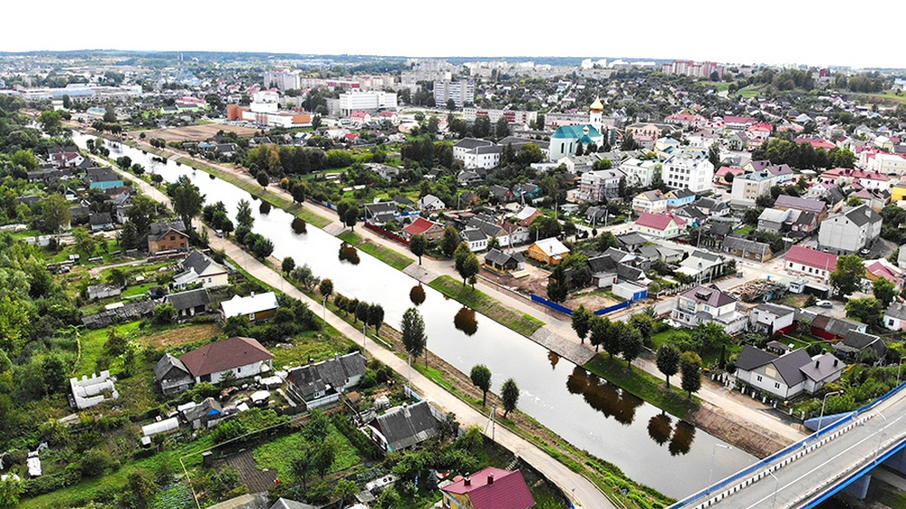 slonim
