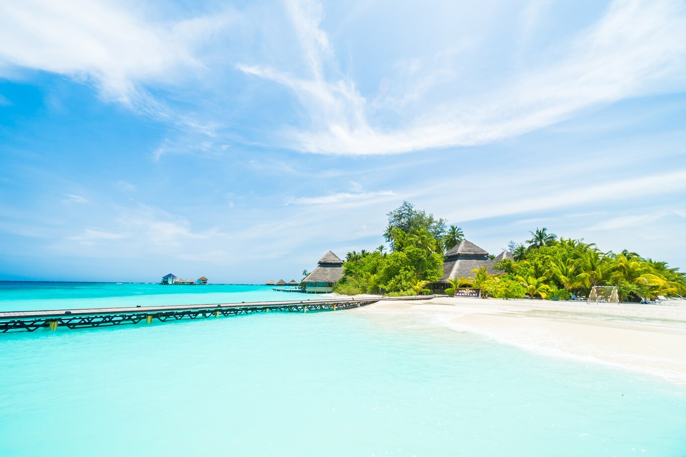 travel beautiful blue house relaxation 1203 5364