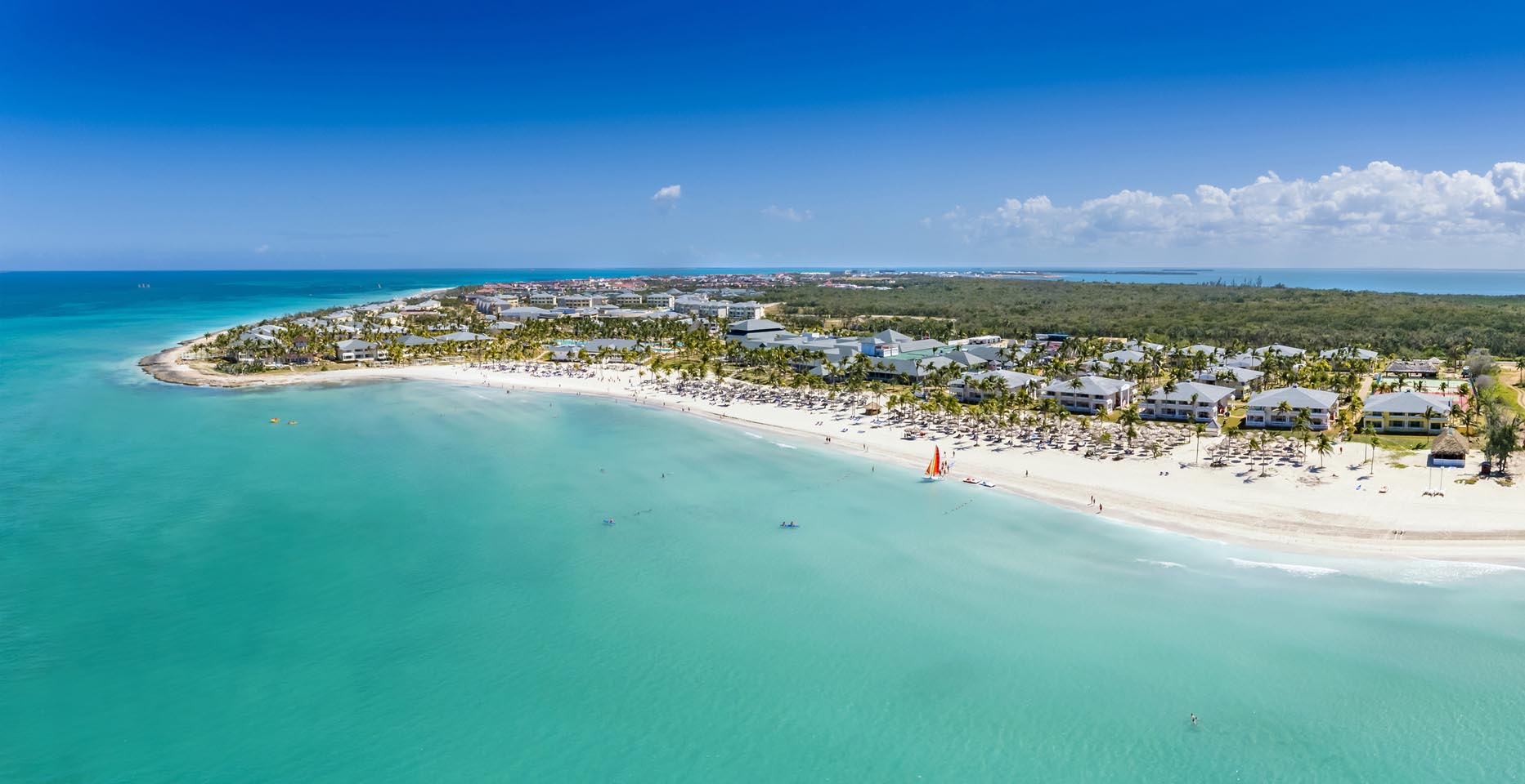 varadero 14354335