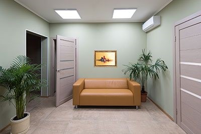 Открылась новая стоматология «Дентал клиник А.С.» 1 12