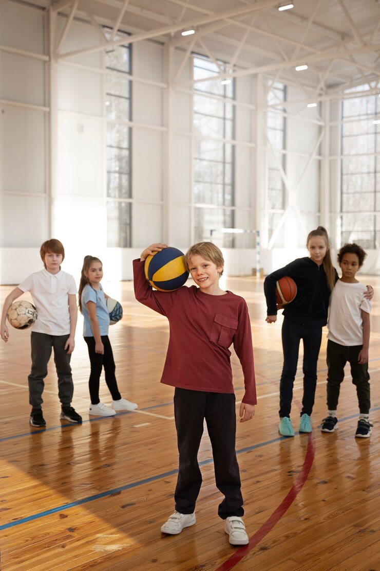 sporty kids gym full shot 23 2149351794