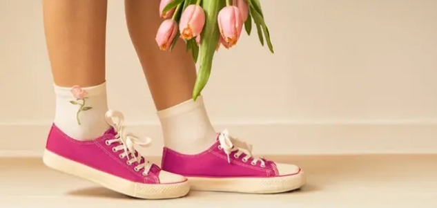 «Брестские» — акции и скидки в ноябре 2025