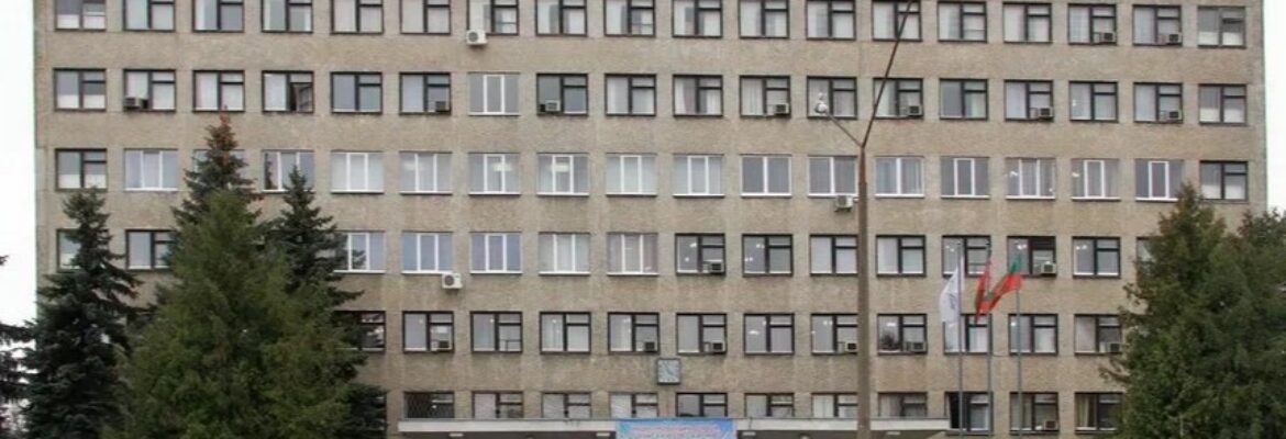 Косметический кабинет «ROYAL»