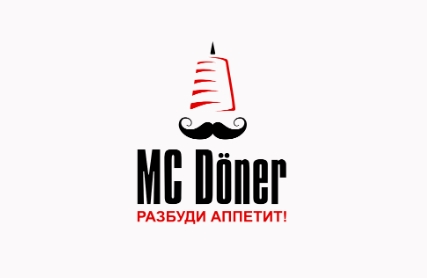 Акции и скидки в ресторанах MC Doner в сентябре 2025