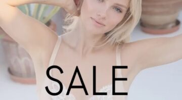 «Milavitsa» — акции и скидки ноябрь 2025