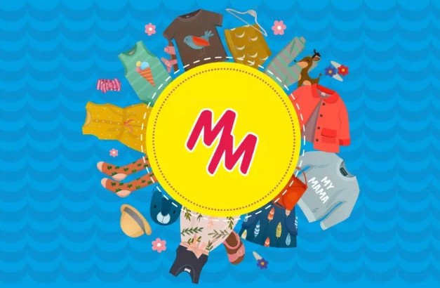 Мода Макс акции и скидки в ноябре 2025