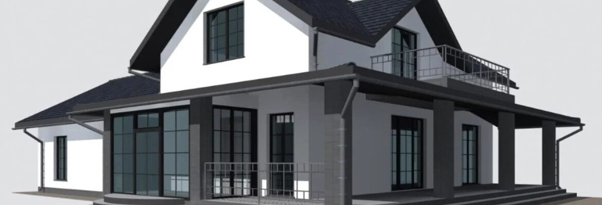 Ортогональ