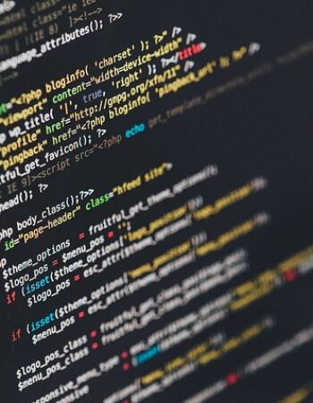 Интернет агентство Scroll Media Solutions