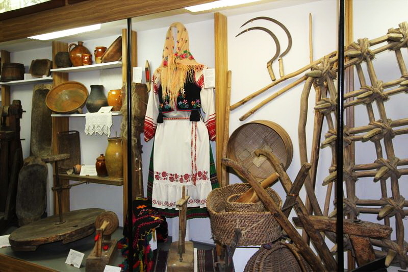 kraevedcheski muzej 3