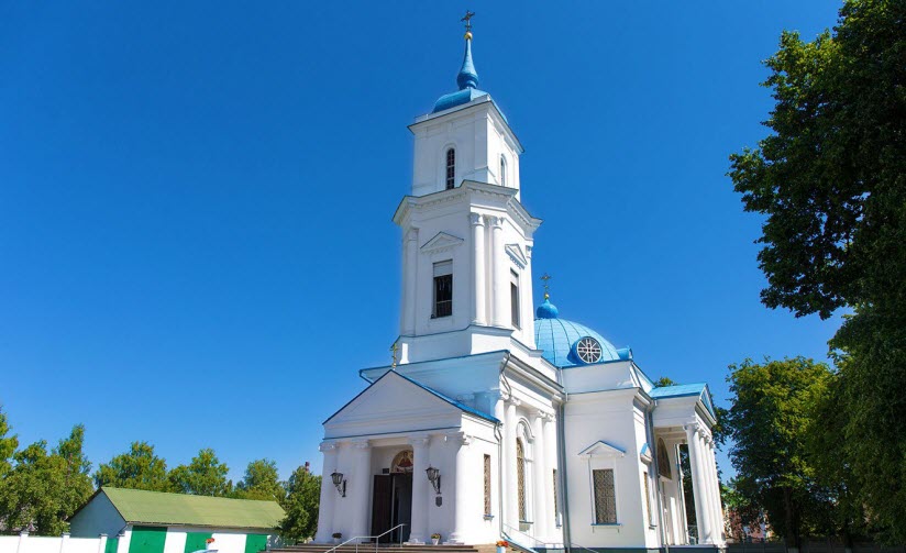 sobor pokrova bogoroditsy 1