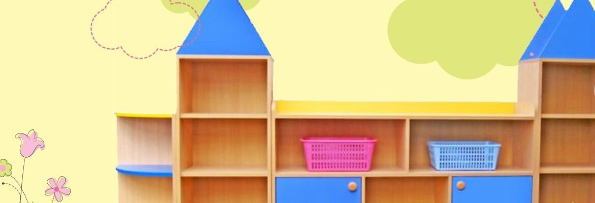 ОАО Актамир Бриг