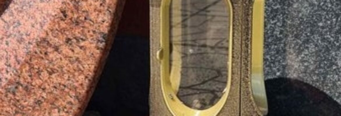 ЧПУП ГранитГолд