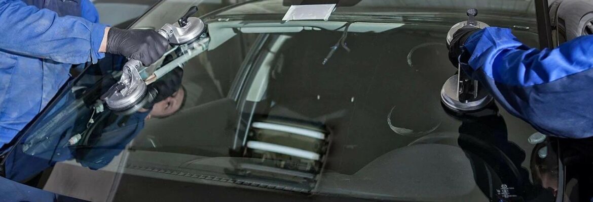 Автостекла Maxima!