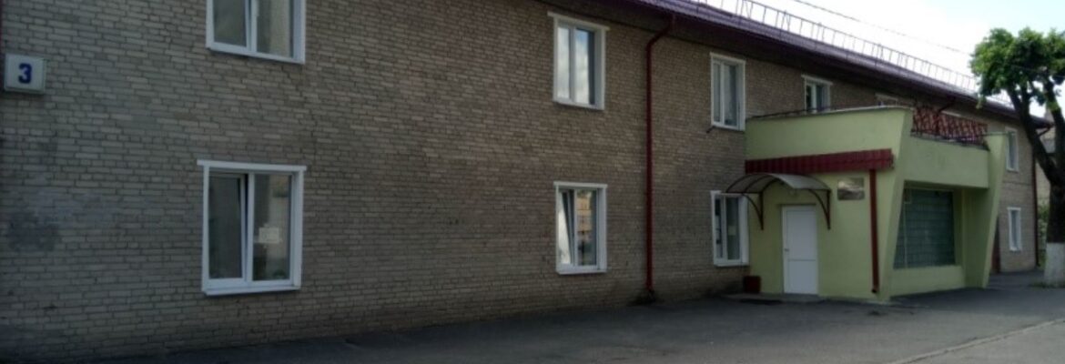 Музыкальная школа Искусств № 2 ГУО