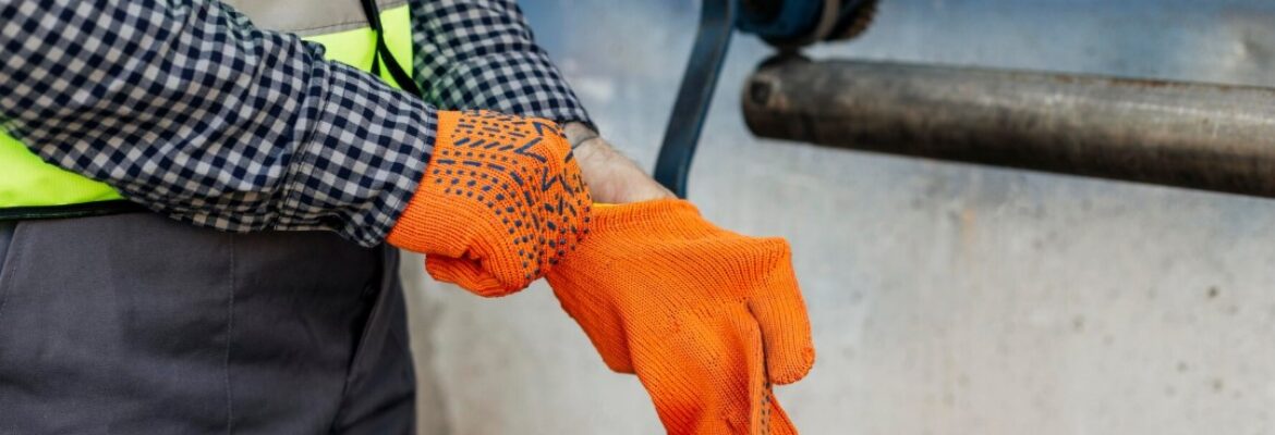 Откачка канализации