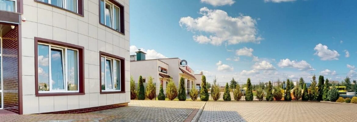 Служба ритуальных услуг КУМОП ЖКХ