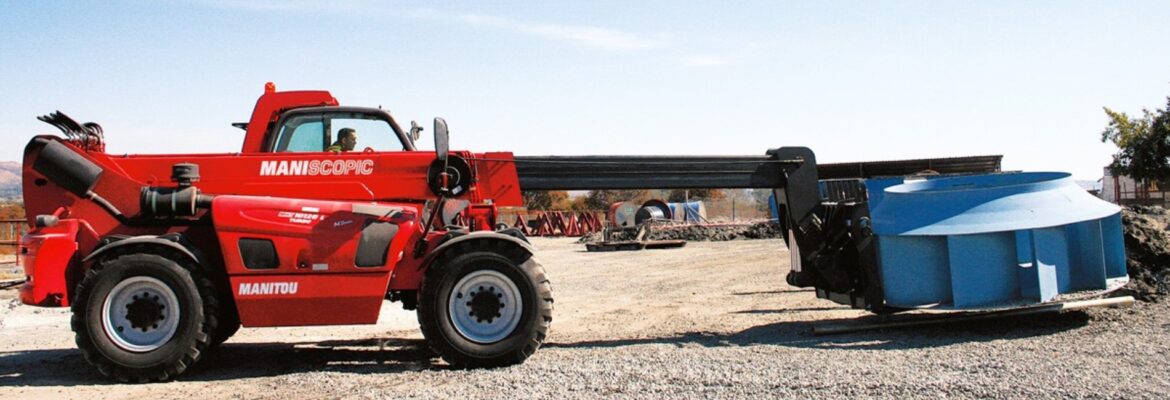 ТрансСервисЦентр