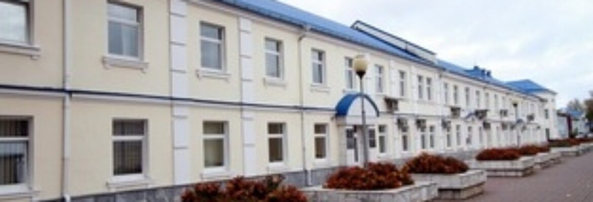 Барановичское Вагонное Депо РУП Барановичское отделение Белорусской Ж/д