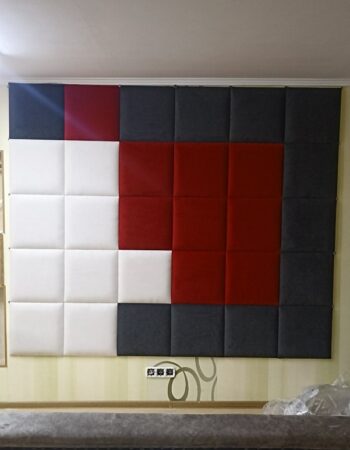 Мебель для офиса, кафе, ресторана