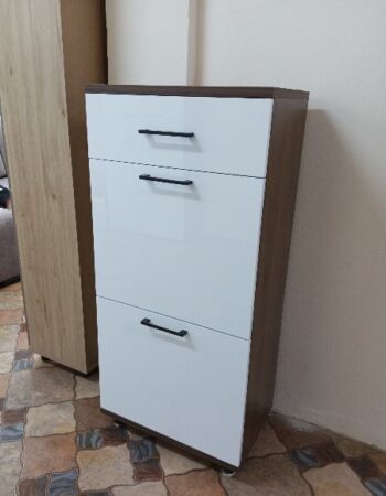 Мебель для прихожей