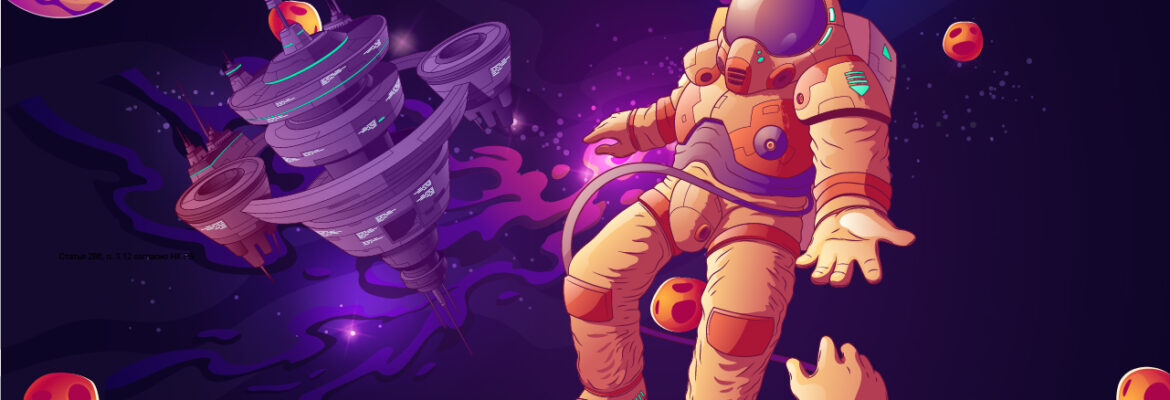 Разработка сайтов на WordPress