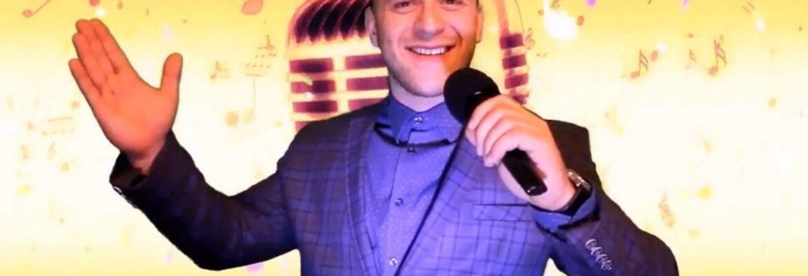 Кирилл Садовский и DJ FREDDY