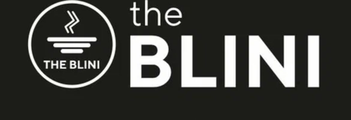 The Blini