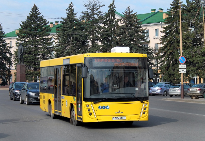 avtobus