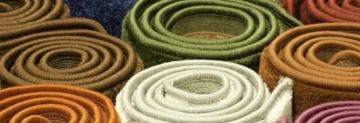 Четыре сезона