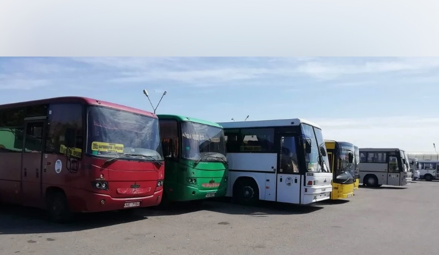 avtobus mezhgorod