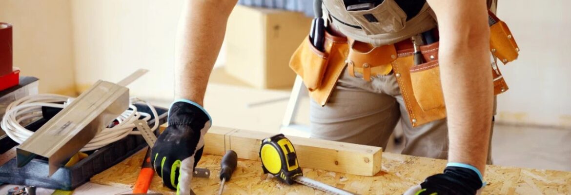 Барановичская Строительная компания